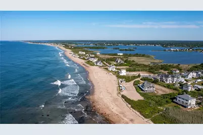 91 Green Hill Beach Road, South Kingstown, RI 02879 - Photo 17