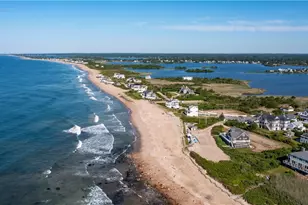 91 Green Hill Beach Rd, South Kingstown, RI 02879 - Photo 17