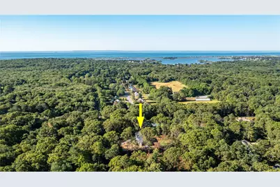 91 Green Hill Beach Road, South Kingstown, RI 02879 - Photo 31