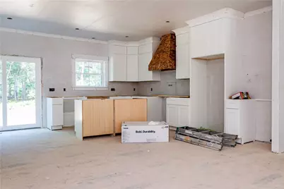 91 Green Hill Beach Road, South Kingstown, RI 02879 - Photo 9