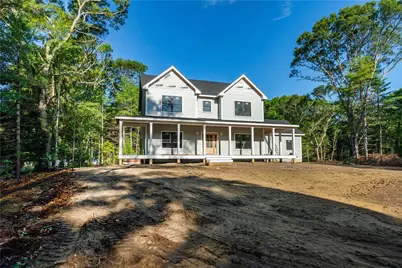 91 Green Hill Beach Road, South Kingstown, RI 02879 - Photo 3
