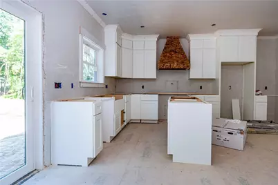 91 Green Hill Beach Road, South Kingstown, RI 02879 - Photo 11