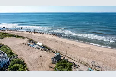 91 Green Hill Beach Road, South Kingstown, RI 02879 - Photo 13