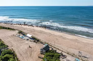 91 Green Hill Beach Rd, South Kingstown, RI 02879 - Photo 13