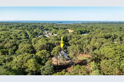 91 Green Hill Beach Road, South Kingstown, RI 02879 - Photo 9