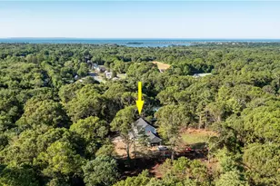 91 Green Hill Beach Rd, South Kingstown, RI 02879 - Photo 9