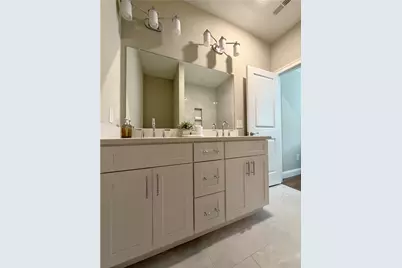3 Fieldstone Way #3, Johnston, RI 02919 - Photo 5