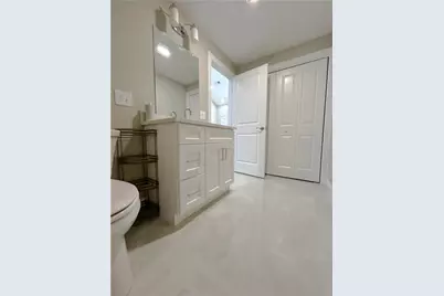 3 Fieldstone Way #3, Johnston, RI 02919 - Photo 9