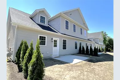 3 Fieldstone Way #3, Johnston, RI 02919 - Photo 13
