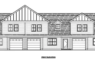 3 Fieldstone Way, Johnston, RI 02919 - Photo 1