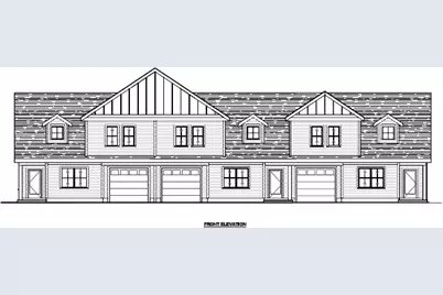 3 Fieldstone Way #3, Johnston, RI 02919 - Photo 1
