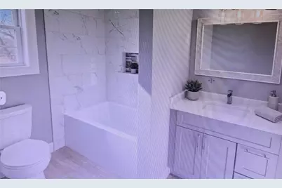 35 Hurley Avenue, Pawtucket, RI 02860 - Photo 13