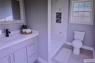 35 Hurley Ave, Pawtucket, RI 02860 - Photo 11