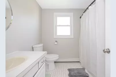 12 Ellen Street, Bristol, RI 02809 - Photo 17