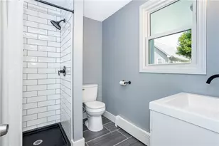 12 Ellen St, Bristol, RI 02809 - Photo 13