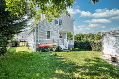 12 Ellen Street, Bristol, RI 02809 - Photo 25