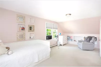 12 Ellen Street, Bristol, RI 02809 - Photo 15
