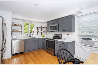 12 Ellen Street, Bristol, RI 02809 - Photo 5