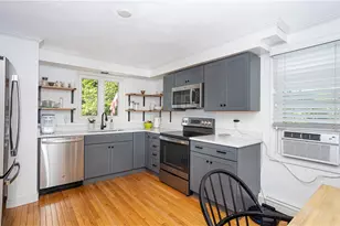 12 Ellen St, Bristol, RI 02809 - Photo 5