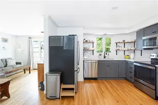 12 Ellen St, Bristol, RI 02809 - Photo 7