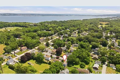 12 Ellen Street, Bristol, RI 02809 - Photo 29