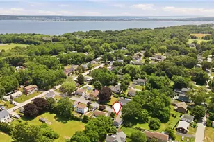 12 Ellen St, Bristol, RI 02809 - Photo 29