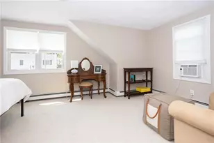 12 Ellen St, Bristol, RI 02809 - Photo 21