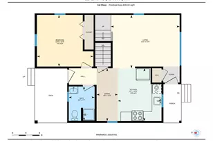 12 Ellen St, Bristol, RI 02809 - Photo 31