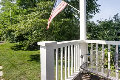 12 Ellen Street, Bristol, RI 02809 - Photo 23