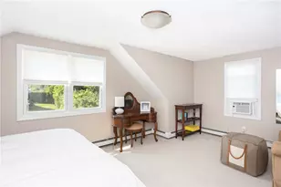 12 Ellen St, Bristol, RI 02809 - Photo 19