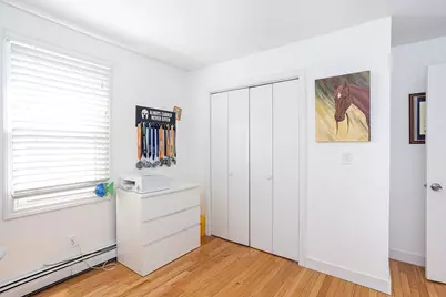 12 Ellen Street, Bristol, RI 02809 - Photo 11