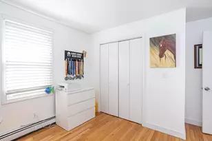 12 Ellen St, Bristol, RI 02809 - Photo 11