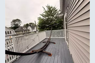 215 Rochambeau Avenue, Providence, RI 02906 - Photo 31