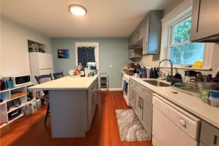215 Rochambeau Ave, Providence, RI 02906 - Photo 3
