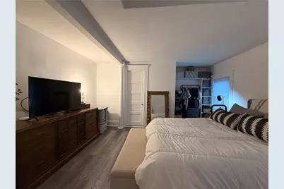 215 Rochambeau Avenue, Providence, RI 02906 - Photo 25