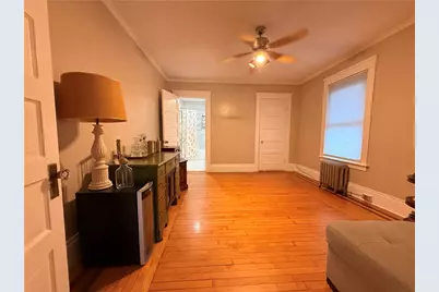 215 Rochambeau Avenue, Providence, RI 02906 - Photo 21