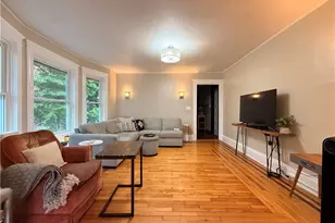 215 Rochambeau Ave, Providence, RI 02906 - Photo 13