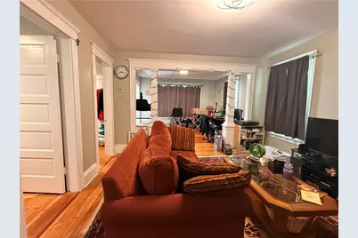 215 Rochambeau Avenue, Providence, RI 02906 - Photo 7