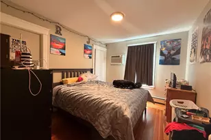 215 Rochambeau Ave, Providence, RI 02906 - Photo 7