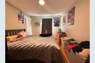 215 Rochambeau Avenue, Providence, RI 02906 - Photo 9