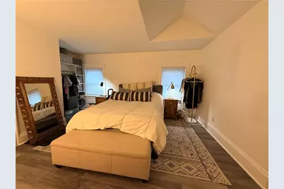 215 Rochambeau Avenue, Providence, RI 02906 - Photo 23