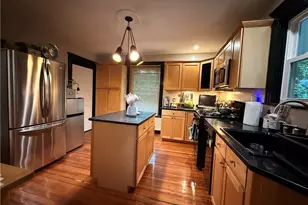 215 Rochambeau Ave, Providence, RI 02906 - Photo 9