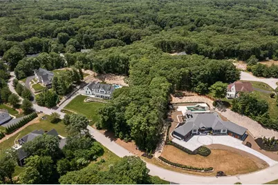 30 Rock Way, East Greenwich, RI 02818 - Photo 25