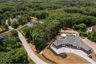30 Rock Way, East Greenwich, RI 02818 - Photo 31