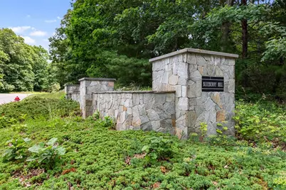 30 Rock Way, East Greenwich, RI 02818 - Photo 9