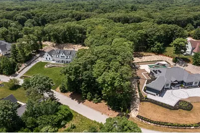 30 Rock Way, East Greenwich, RI 02818 - Photo 19
