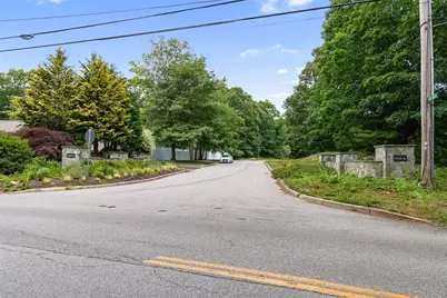 30 Rock Way, East Greenwich, RI 02818 - Photo 7