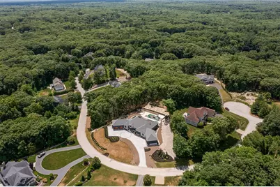 30 Rock Way, East Greenwich, RI 02818 - Photo 33