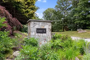 30 Rock Way, East Greenwich, RI 02818 - Photo 1