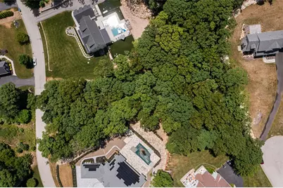 30 Rock Way, East Greenwich, RI 02818 - Photo 27